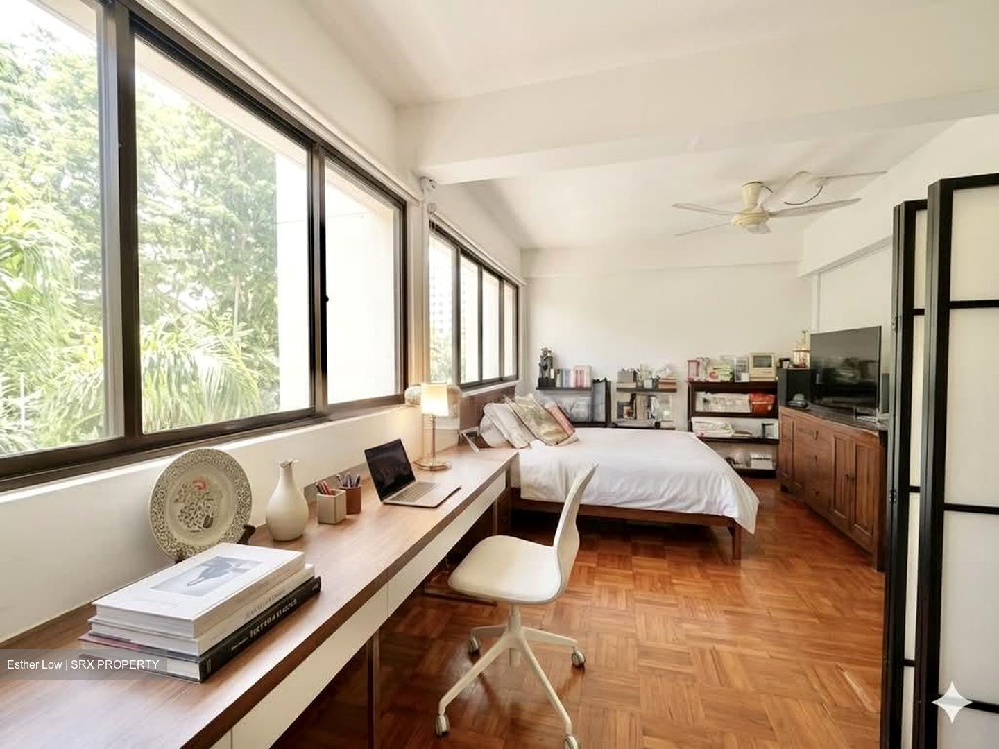 Neptune Court (D15), Apartment #559074771